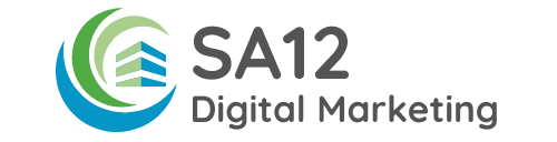 Sa12 Postcode DL Media Consultants Ltd